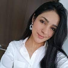 Ebone Treadwell's Instagram, Twitter & Facebook