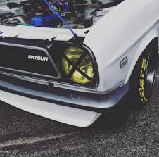 pin by purdon mitchell on love b120 datsun car datsun mini trucks