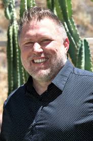 My Office's Listings