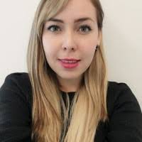 10+ "Michelle Pingel" profiles