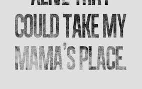 Tupac shakur is known to be one of the most influential artists and creators of modern time. I Love You Mom 2pac S Dear Mama Mother S Day Quotes At Repinned Net