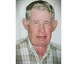 Barry Rader Obituary (2025)