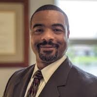 Jaime Keys's Instagram, Twitter & Facebook