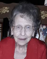 Barbara J. (Watkins) Thompson Obituary June 6, 2024