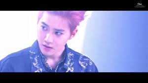 Listen to music online or download for free in mp3, on your computer or phone. Exo Lotto Mv Korean Version Youtube