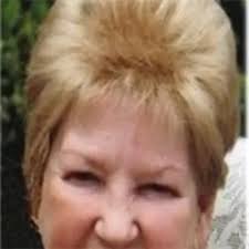 Obituary information for Cynthia Sue Pearson