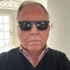 I didn't get paid my first salary til I was 29... because I spent my 20's  going all in