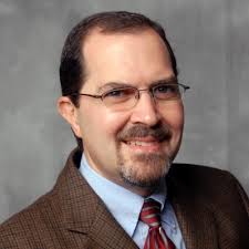 Now more than ever it's important for me to be a publicly visibly disabled  woman in a traditional professional men's sport.