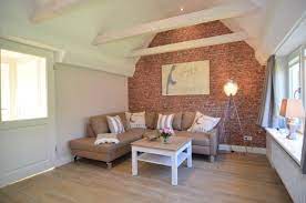 Angebote von lokalen anbietern übersichtlich dargestellt nach ort, preis und aktualität. Wohnung In Alt Westerland 1018306 Ferienwohnung Westerland