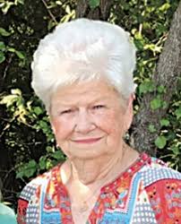 Obituaries July 5, 2023