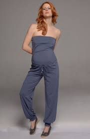 Pin On Collection Printemps Ete 2012 By Mamma Fashion