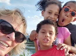 Fundraiser by Fran Ambrose Wardell : PLEASE HELP MY FAMILY ♥️