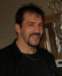 Daniel Moisan's Instagram, Twitter & Facebook