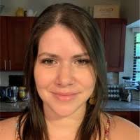 200+ "Vanessa Wright" profiles