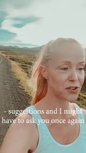 Your favourite lines