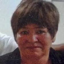 Obituary information for Erlinda Salas Saiz