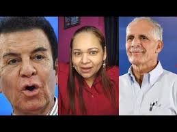 Palabras de la capitana de la selección femenina Barbara Murillo |#DIEZ