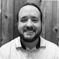 5400+ "Daniel Jr" profiles