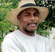 David Wayne Craig "Dc" Obituary December 23, 2022