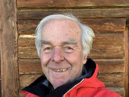 Team der Skischule Seiser-Pflug