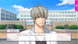 Read the prologue and episode 1 for each character for free! Bad Boys Do It Better Minor Characters Voltage Inc Wiki Fandom