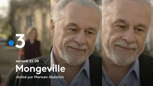 Mongeville » du 27 novembre 2021 : histoire de l'ultime épisode « Béton  armé », ce soir sur France 3
