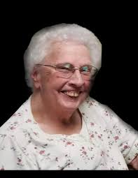 Obituary for Rosemary Marie (Hessman) Miller