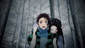 These shows are streaming exclusively on netflix worldwide. Demon Slayer Kimetsu No Yaiba Netflix Release Date Updated In 2020 Anime Slayer Netflix Releases