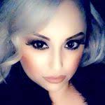 Denise Celaya's Instagram, Twitter & Facebook