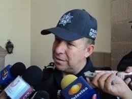 José Luis Urban Ocampo, un perfil completo y con capacidad total.