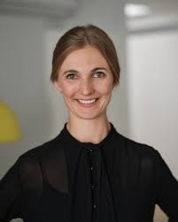 Team ― Studio Stadtlandschaften