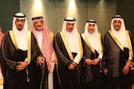 تحميل تطبيق قصص محارم نسخة 1 حصريا و لأول مره. Ø²ÙˆØ§Ø¬ Ø§Ù„Ø£Ù…ÙŠØ± ÙÙ‡Ø¯ Ø¨Ù† Ø®Ø§Ù„Ø¯ Ø¨Ù† Ø³Ø¹Ø¯ Ø¨Ù† Ø¹Ø¨Ø¯Ø§Ù„Ø¹Ø²ÙŠØ² Ù…Ø¬Ù„Ø© Ø³ÙŠØ¯ØªÙŠ