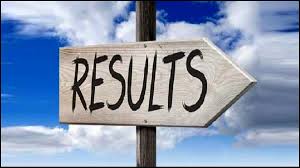 The last date to fill the online cucet 2021 application form and pay the exam fee is may 29, 2021. Tamil Nadu Anna University Online Exam 2021 Results Are Out Tamil News Indiaglitz Com