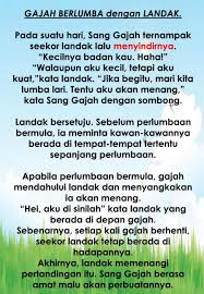 Kami adalah sebuah pembuat dan pencerita dari sebuah hayalan dan cerita kebudayaan. Cerita Kanak Kanak Nilam 2 Flip Ebook Pages 1 9 Anyflip Anyflip