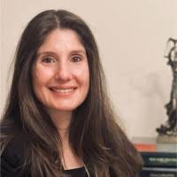 60+ "Panagos" profiles