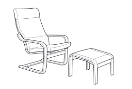 You may be also interested in. Poang Sessel Von Ikea Kaufhilfe Preise Montageanleitung Info 24 Service