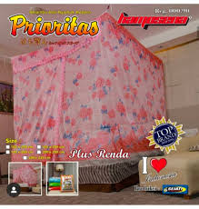 Rumah siap huni dan cocok untuk tempat usaha/kantor cargo permai denpasar denpasar utara, denpasar. Kelambu Bali Super Tebal Kelambu Gantung Kelambu Tenda Shopee Indonesia