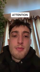 Beware of Telegram Scam Alert! Protect Yourself from Fake Offers