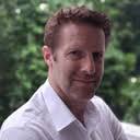 Kling aus Frankfurt am Main in der Personensuche von Das Telefonbuch