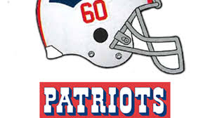 The Evolution Of The Patriots Logo And Uniform 44 pats logos ranked in order of popularity and relevancy. the evolution of the patriots logo and