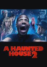 Watch online free wayans brothers entertainment movies | putlocker on putlocker 2019 new site in hd without downloading or registration. Netflix Movies And Series With Marlon Wayans Onnetflix Ca