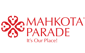Address, phone number, mahkota parade reviews: Https Www Mahkotaparade Com My