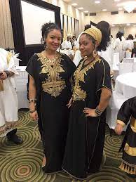 Hebrew Clothes Hebrew Israelite Clothing Hebrew Clothing Israel Fashion