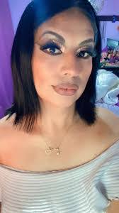 Cynthia Cortes's Instagram, Twitter & Facebook