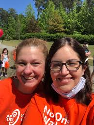 Joan (@Joan64444901)