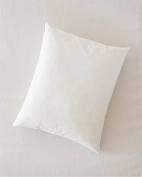 Copripiumino e 2 federe, blu/a righe240x220/50x60 cm. 8 50
