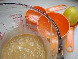It S Cold And Snowy Out There And Although We Had Tons Of Fun On Halloween And Thanksgiving Is Just Around The Corner I M Recipes Yum Yum Sauce Food Guide