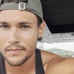 Who Is New Below Deck Season 11 Deckhand Dylan Piérre De Villiers?