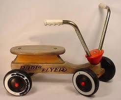 Pin On Toys