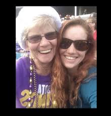 Haley Stallings and Jeff Dougherty's Wedding Website